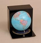 SciEd Seasons Globe