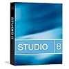 Studio 8 日本語版