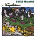 Revue The Bonzo Dog Band  / Keynsham