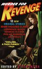 Murder for Revenge