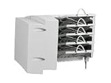 Lexmark 5BIN MAILBOX FOR-C762 ( 16N3000 )