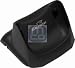 BlackBerry 6200/7200 Series Desk Stand