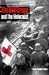 The Red Cross and the Holocaust