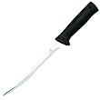 Gator Fillet 7.5" Fine (Blister) - Knives - Fillet