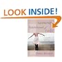 Sisterhood of Faith: 365 Life-Changing Stories about Women Who Made a Difference