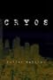 Cryos