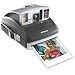 Polaroid One600 Pro Instant Camera
