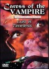 Caress of the Vampire