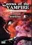 Caress of the Vampire