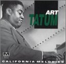California Melodies