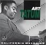 California Melodies