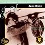 Jimmie Noone: Apex Blues
