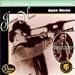 Image of Jimmie Noone: Apex Blues