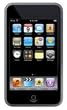 Apple iPod touch 16 GB (1st Generation)