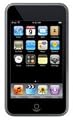 Apple iPod touch 16 GB, Old (1st Generation)
