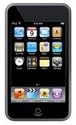 Apple iPod touch 16 GB (1st Generation)