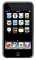 Apple iPod touch 16 GB (1st Generation) OLD MODEL
