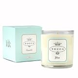 Tocca Yma Candle Guava Red Currant