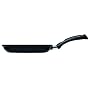 Berndes Classic Black 26cm x 26cm Grillpan