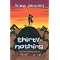 Chick Lit - Good, Bad and Overrated