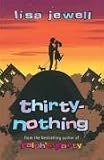Thirty-nothing