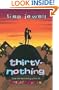 Thirty-Nothing