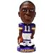 Minnesota Vikings Daunte Culpepper Collectible Knucklehead Bobble Head