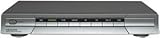 Universal System Seletor Pro - Silver
