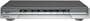 Universal System Seletor Pro - Silver