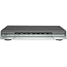 Universal System Seletor Pro - Silver
