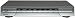 Video Games : Universal System Seletor Pro - Silver