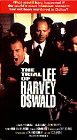 The Trial of Lee Harvey Oswald