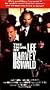 The Trial of Lee Harvey Oswald [VHS]