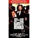 The Trial of Lee Harvey Oswald [VHS]