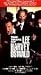 VHS : The Trial of Lee Harvey Oswald