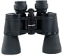 Tasco Sonoma 10x50 Fiberglass w/Ruby Lens Binocular