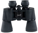 Tasco Sonoma 10x50 Fiberglass w/Ruby Lens Binocular