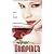 Hunger: Vampires [VHS] [Import]