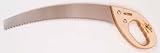  Fanno Tri-Edge Pruning Saw