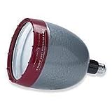 5.5 Circular Safelight