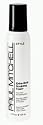 Paul Mitchell Extra-Body Sculpting Foam
