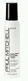 Paul Mitchell Extra-Body Sculpting Foam