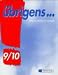 Click here to Compare Prices of übrigens...9/10. Spracherziehung. Sprachbuch. Ausgabe Süd. Realschule. Baden-Württemberg, Rheinland-Pfalz, Saarland.