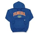 University of Florida Sweatshirt