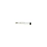 Meco 1291 Battery Powered Rotisserie Kit