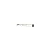Meco 1291 Battery Powered Rotisserie Kit