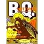 �r�[�E�L���[�A�E�g�e�C�N�WTHE ROACH BOOK (Beam comix)