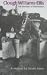 Clough Williams-Ellis: The Architect of Portmeirion : A Memoir