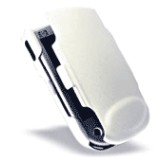 Innopocket iPAQ h2200 Aluminium Hard Case