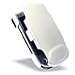 Innopocket iPAQ h2200 Aluminium Hard Case